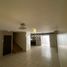 3 Schlafzimmer Appartement zu vermieten in Culiacan, Sinaloa, Culiacan, Sinaloa
