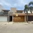 3 Bedroom Apartment for rent in Culiacan, Sinaloa, Culiacan