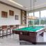 1 Habitación Departamento en venta en Quezon City, Metro Manila, Quezon City