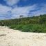  Land for sale in Oslob, Cebu, Oslob