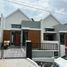 2 Bedroom House for sale in Kidung Kandang, Malang Regency, Kidung Kandang