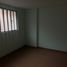 Villa 8 chambre à vendre à Bogota, Cundinamarca, Bogota