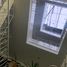 Villa 8 chambre à vendre à Bogota, Cundinamarca, Bogota