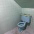 Villa 8 chambre à vendre à Bogota, Cundinamarca, Bogota