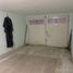 Villa 8 chambre à vendre à Bogota, Cundinamarca, Bogota