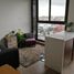 1 Habitación Departamento en alquiler en Bogotá, Cundinamarca, Bogotá