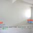 3 Schlafzimmer Haus zu verkaufen in Tanza, Calabarzon, Tanza