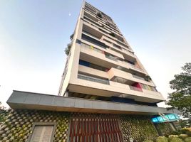 3 Bedroom Apartment for sale in Cordoba, Monteria, Cordoba