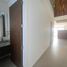 3 Bedroom Apartment for sale in Cordoba, Monteria, Cordoba