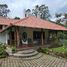  House for sale in Pallatanga, Chimborazo, Pallatanga, Pallatanga