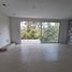 2 Bedroom Condo for sale in Morelia, Michoacan, Morelia