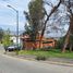2 Bedroom Condo for sale in Morelia, Michoacan, Morelia