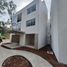 2 Bedroom Condo for sale in Morelia, Michoacan, Morelia