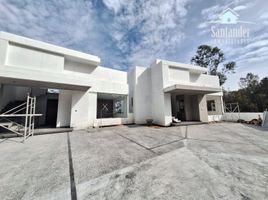 2 Bedroom Condo for sale in Morelia, Michoacan, Morelia