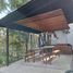 2 Bedroom Condo for sale in Morelia, Michoacan, Morelia