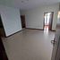 3 Habitación Departamento en venta en Makati City, Metro Manila, Makati City, Southern District, Metro Manila, Filipinas