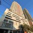 3 Habitación Departamento en venta en Makati City, Metro Manila, Makati City, Southern District, Metro Manila, Filipinas