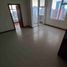3 Habitación Departamento en venta en Makati City, Metro Manila, Makati City, Southern District, Metro Manila, Filipinas
