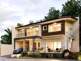 4 Bedroom House for sale in Liloan, Cebu, Liloan