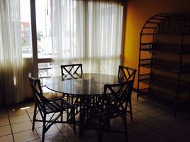 3 Bedroom Apartment for rent in San Jose De Cucuta, Norte De Santander, San Jose De Cucuta