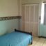 3 Habitación Departamento en alquiler en San Jose De Cucuta, Norte De Santander, San Jose De Cucuta