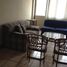 3 Bedroom Apartment for rent in San Jose De Cucuta, Norte De Santander, San Jose De Cucuta