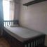 2 Schlafzimmer Wohnung zu verkaufen in Makati City, Metro Manila, Makati City, Southern District