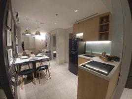 Appartement à vendre à Mandaluyong City, Metro Manila, Mandaluyong City