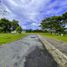  Land for sale at Soliento, Calamba City