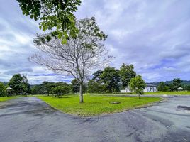  Land for sale at Soliento, Calamba City