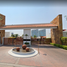 4 Bedroom House for sale in Queretaro, Queretaro, Queretaro, Queretaro