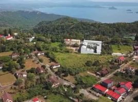  Land for sale in Tagaytay City, Cavite, Tagaytay City