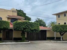 3 Bedroom House for sale in Centro, Tabasco, Centro, Tabasco