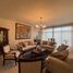 3 Bedroom House for sale in Centro, Tabasco, Centro, Tabasco