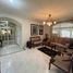 3 Bedroom House for sale in Centro, Tabasco, Centro, Tabasco