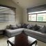 3 Bedroom House for sale in Centro, Tabasco, Centro, Tabasco