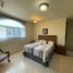 3 Bedroom House for sale in Centro, Tabasco, Centro, Tabasco