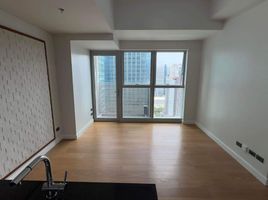 2 Bedroom Condo for sale at The Seasons Residences, Makati City