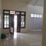 2 Kamar Vila for sale in Klojen, East Jawa, Klojen