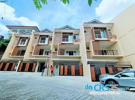 4 Bedroom House for sale in Cebu, Central Visayas, Cebu City, Cebu