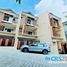 4 Bedroom House for sale in Central Visayas, Cebu City, Cebu, Central Visayas