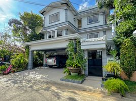 4 chambre Maison for sale in Paranaque City, Southern District, Paranaque City