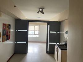 Condominium à vendre à Makati City, Metro Manila, Makati City