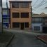 1 Bedroom Apartment for rent in Manizales, Caldas, Manizales