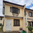  Villa en venta en Imus City, Calabarzon, Imus City