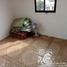  Villa en venta en Imus City, Calabarzon, Imus City
