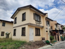  Villa en venta en Imus City, Calabarzon, Imus City