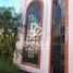 3 Schlafzimmer Haus zu verkaufen in Celaya, Guanajuato, Celaya