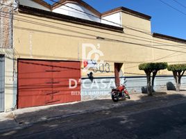 3 Schlafzimmer Haus zu verkaufen in Celaya, Guanajuato, Celaya