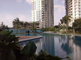 3 Bedroom Apartment for sale at KASARA Urban Resort Residences, Pasig City